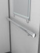 Lift cabins LC Classic